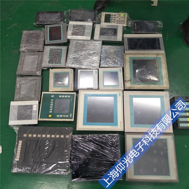 TTP1500M(jn)ϵy(tng)@ʾSTTP1500|ϵy(tng)M(jn)ȥS