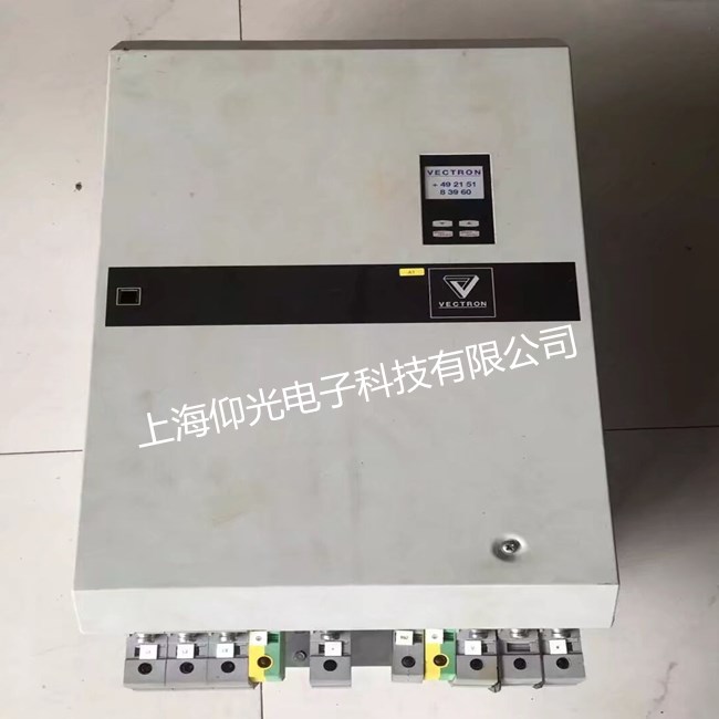 上海邦飛利變頻器維修常見(jiàn)故障代碼大全
