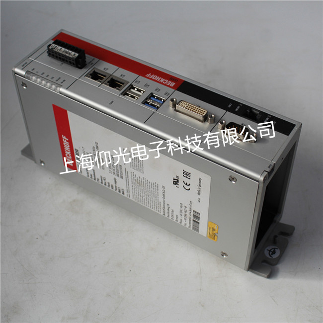 倍福伺服驅(qū)動(dòng)器維修常見(jiàn)五種故障原因及解決措施