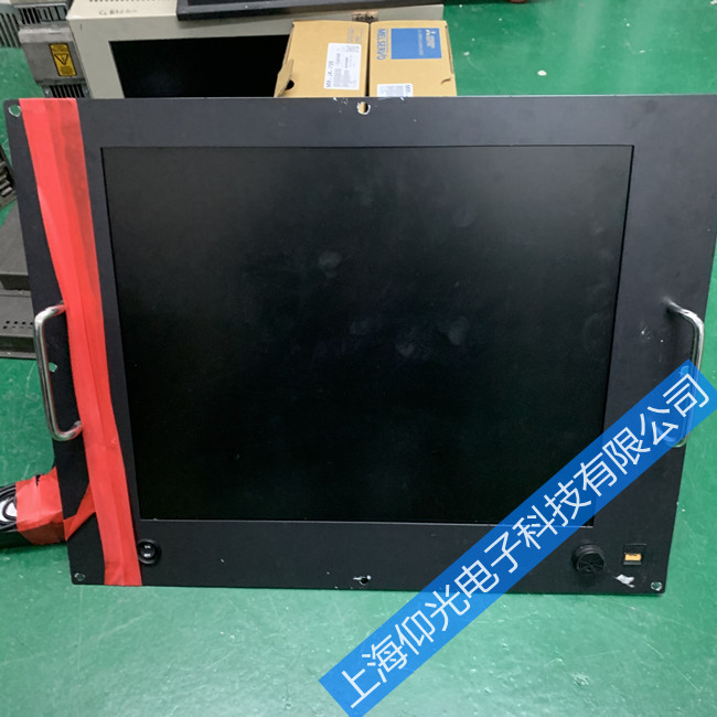 上海船舶工控機顯示屏維修專業(yè)服務