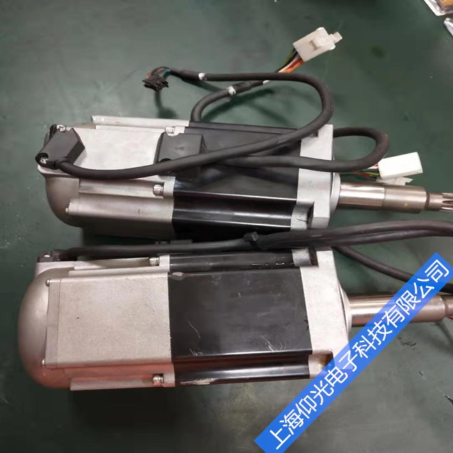 多摩川伺服電機維修服務(wù)中心