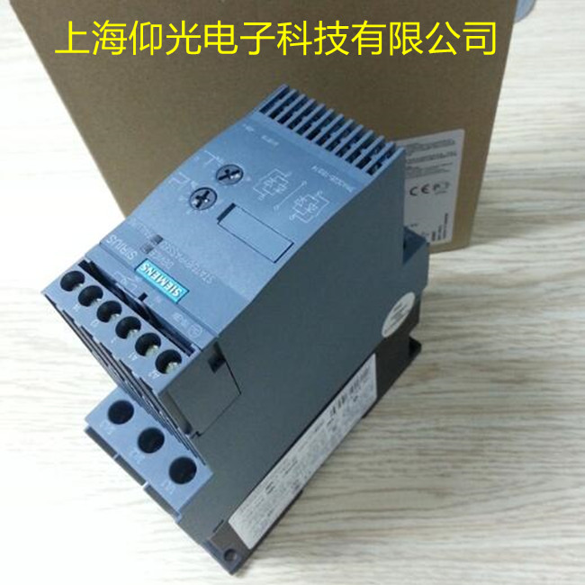 西門子PLC維修異常停機(jī)維修服務(wù)