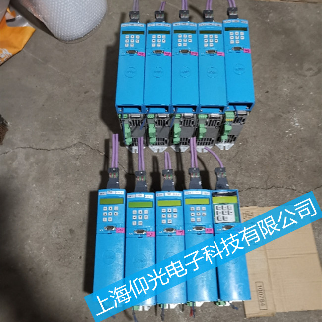 STOBER˹²ŷ(q)(dng)S MDS5007/L(bo)5̖