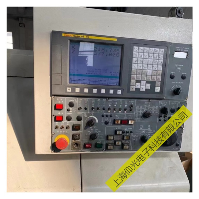 ��Ҋ�S��-�l(f��)�ǿ�300��ʲôԭ��