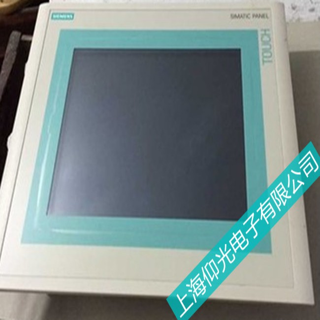 �R�����T��6AV6542-0BB15-2AX0�|�����������ϙz�y(c��)�S��