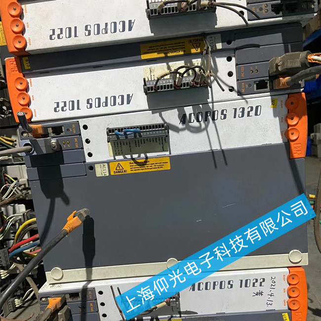 ��ͨؐ���RACOPOS 1180�ŷ��(q��)�������پS��