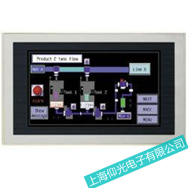 ̩�d�����|�����S���ļ�ֵ����ه(l��i)-�Ϻ��������