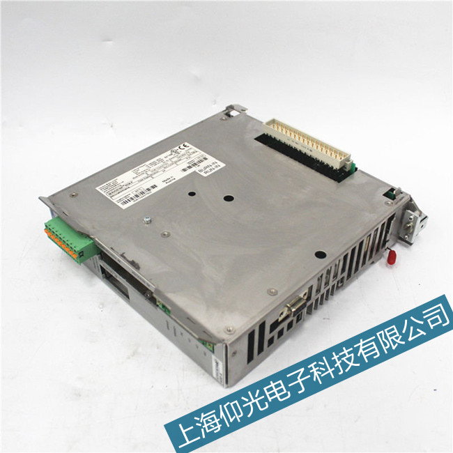 �Ơ�Ħ��s600�(q��)��(d��ng)��17̖(h��o)���ψ�(b��o)���S�޹�˾