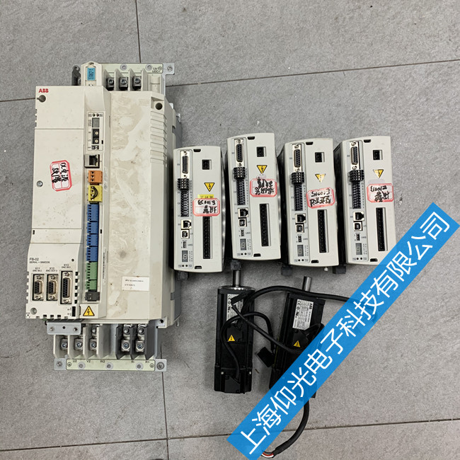 ����ABBMotiFlex e180�(q��)��(d��ng)��1043���ϾS��