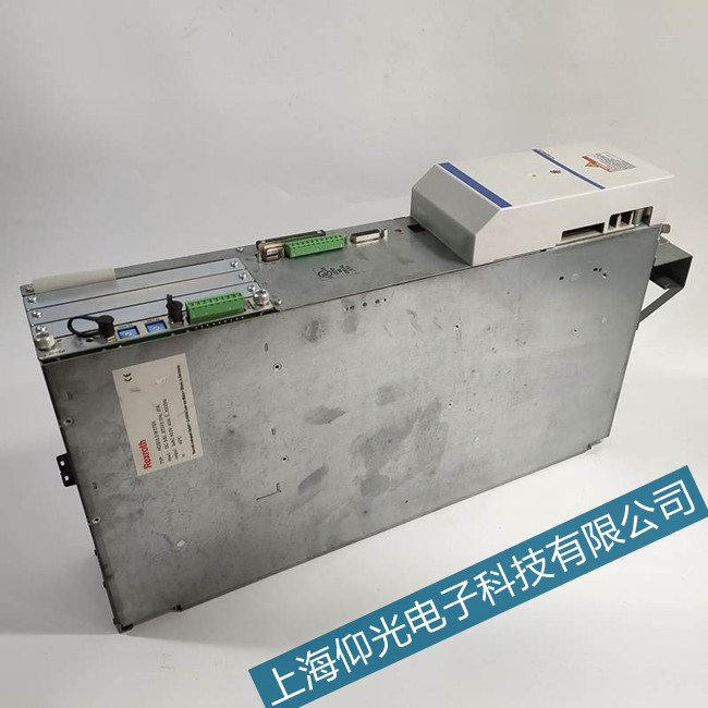 泰安力士樂伺服器F276錯誤報警維修報價表