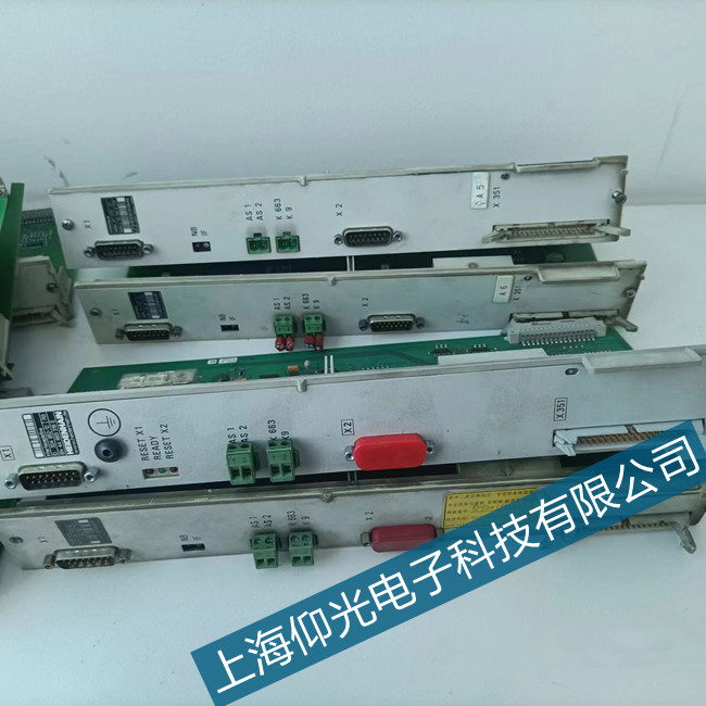 ���ں��hUM121BD�ŷ��(q��)��(d��ng)���^����ϾS��