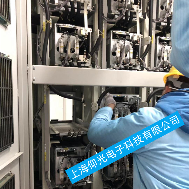 �(zh��n)��abb׃�l���S�޹�˾ACS800-02-0490-7��(b��o)���@ʾ4311�S��