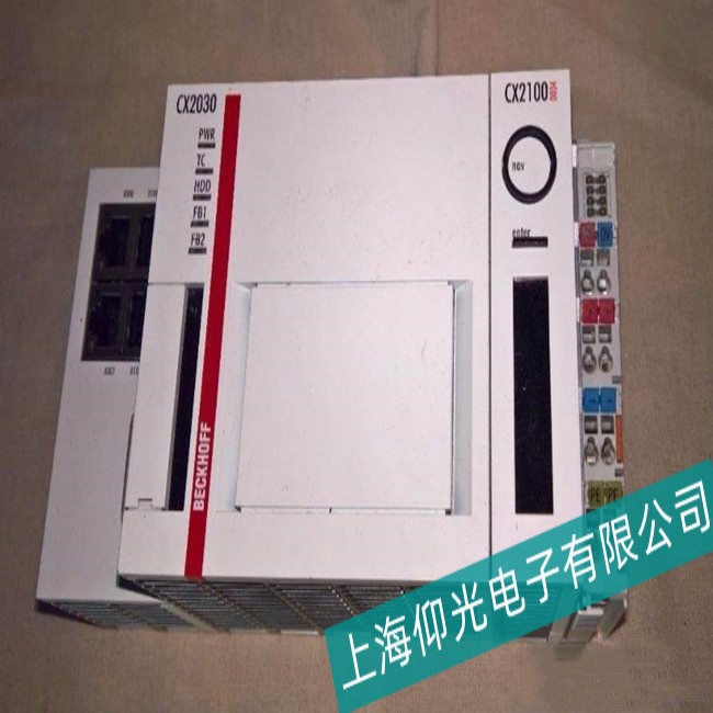 三河貝加萊Automation PC620工控機(jī)上電無反應(yīng)故障維修