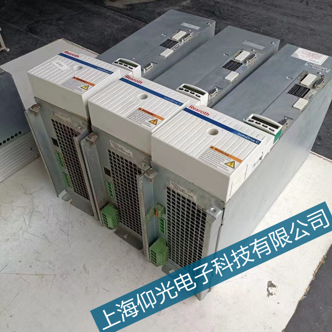 ������ʿ��RAC�ŷ��(q��)����E843���ϾS�޾S�o