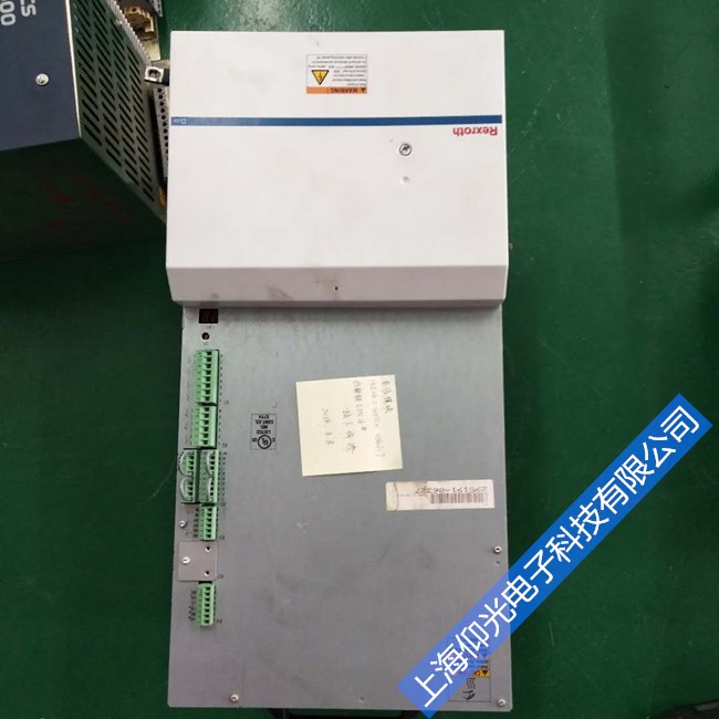 南京博世力士樂驅(qū)動器F2048故障供應(yīng)維修