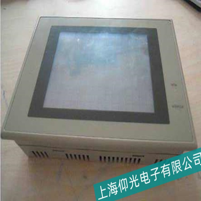 上海歐姆龍工控機(jī)維修哪家專業(yè)-仰光電子