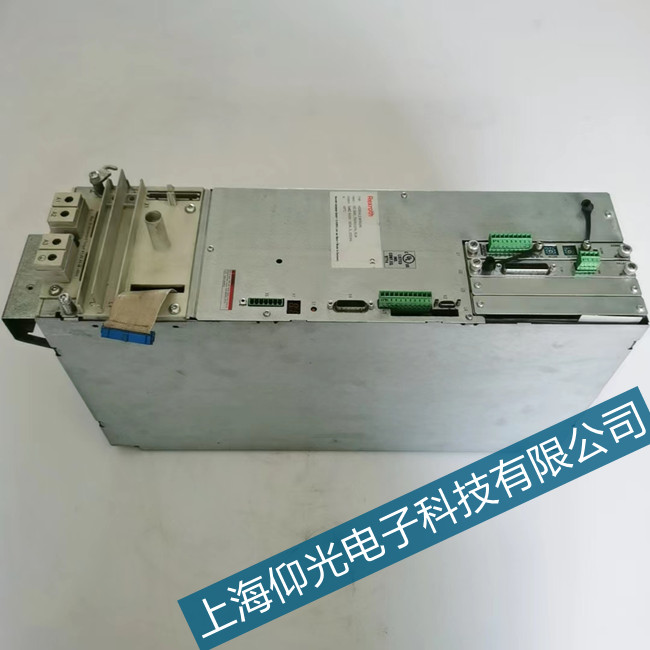 ������ʿ��(l��)�ŷ��(q��)��(d��ng)��F2057���ϾS�޷���(w��)