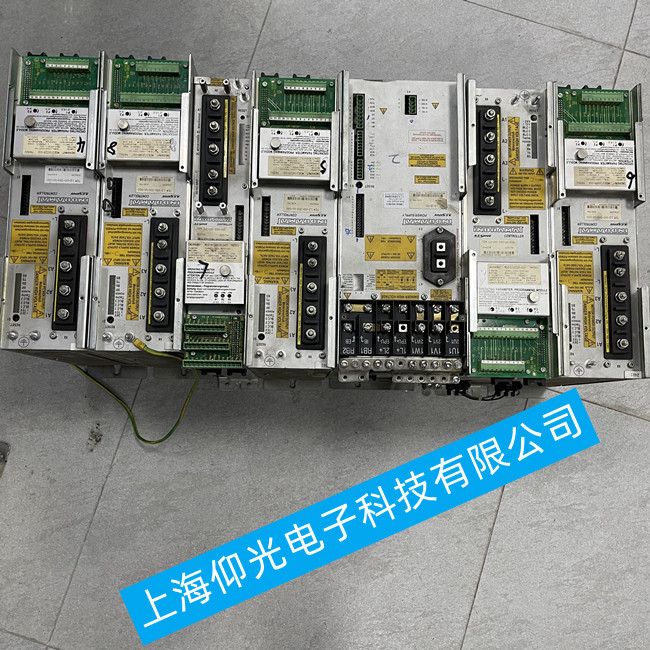 ��ʿ��(l��)�ŷ��(q��)��(d��ng)���S�� HCS02.1E-W0054-A-03-NNNN��(b��o)��F6030�S��