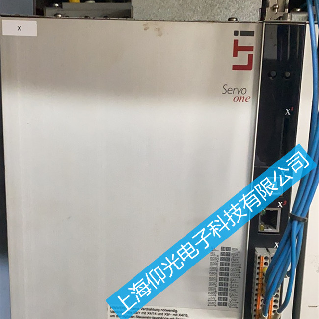 ·˹���ŷ��(q��)��(d��ng)���S�� SC54.0075.0012.0000-0��(b��o)��E-PUC�S��