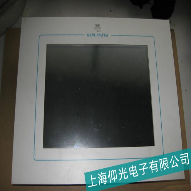 南京Beckhoff倍福EL2252觸摸屏開(kāi)機(jī)無(wú)反應(yīng)故障維修
