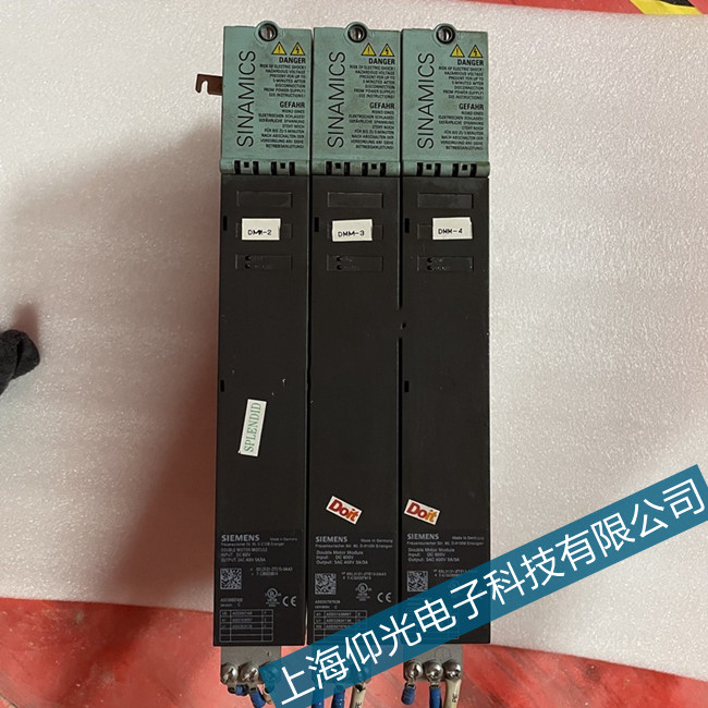 �Ͼ����T���ŷ��(q��)������(b��o)�����af012������ô�������أ�