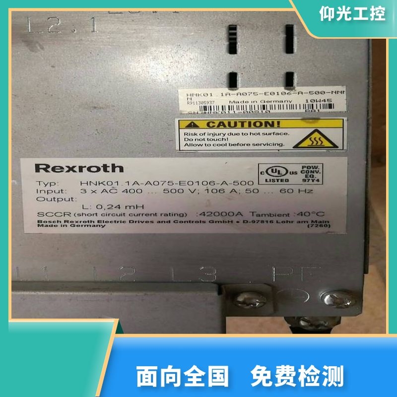Rexrothʿŷ(q)(dng)SD(zhun)KC11.3-040-7-FW (bo)C202ô