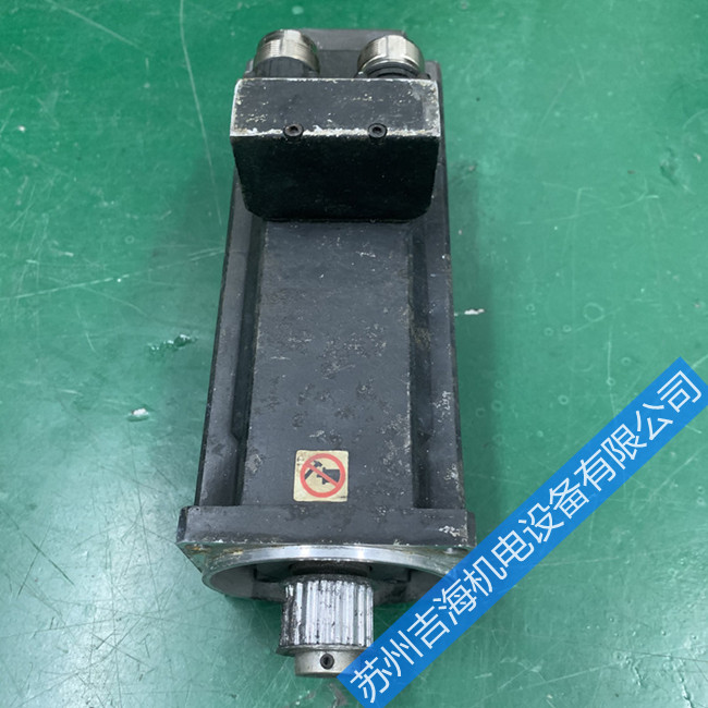 parker派克伺服電機(jī)常見(jiàn)故障維修及處理方法