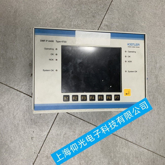 KISTLER��ʯ��(l��)�y(c��)���������S��D(zhu��n)MF-P A3100 4740�������