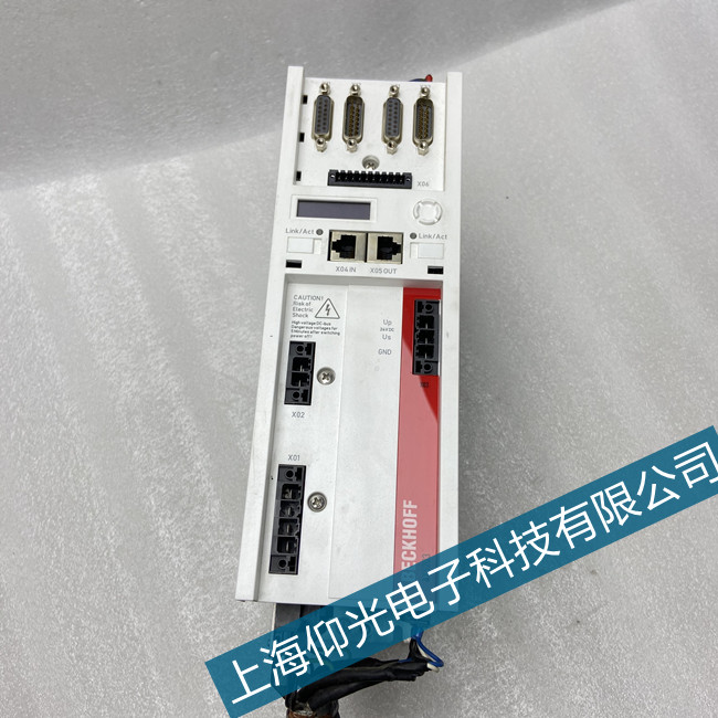 ƽ�ɽ����AX5106�(q��)��(d��ng)����늟o(w��)�@ʾ���ϾS�ތ���