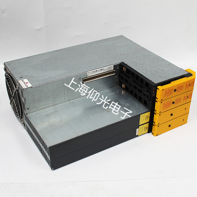 印刷設備常用包米勒BM4-03驅動器報102代碼維修公司