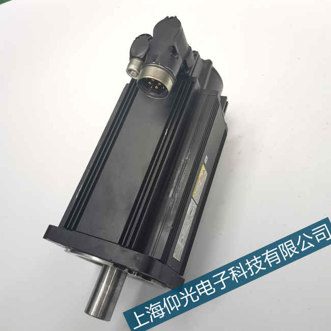 常州力士樂(lè)伺服電機(jī)編碼器報(bào)警維修多少錢