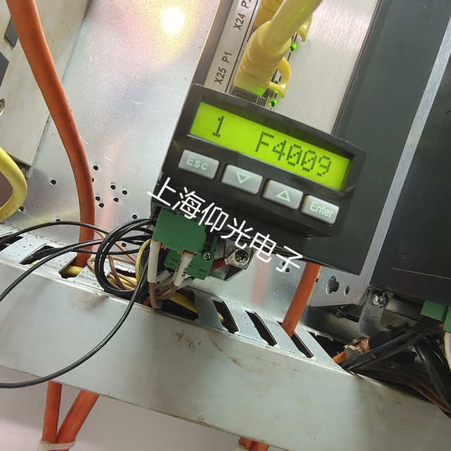 ʿʿŷ(q)Sވ(bo)F4009ܾS