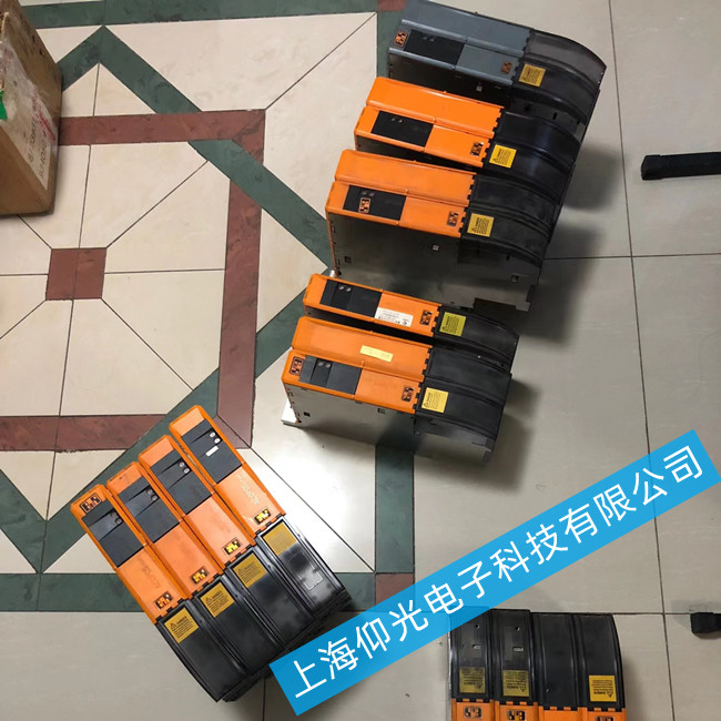 楊浦區(qū)貝加萊伺服驅(qū)動(dòng)器維修-報(bào)警31248修理價(jià)格