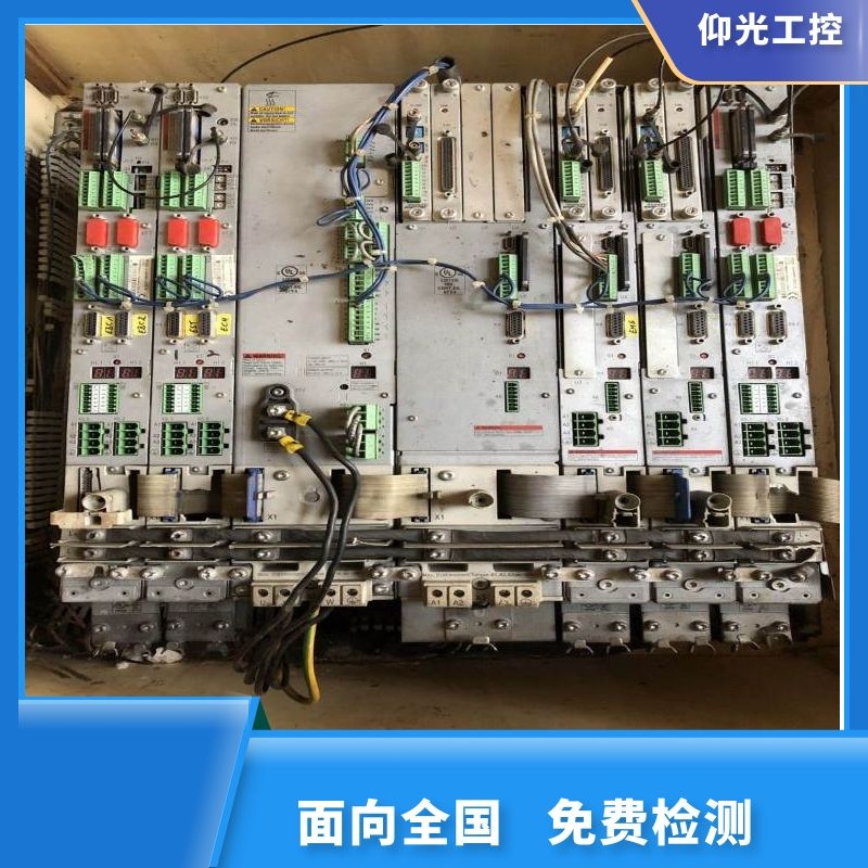 REXROTH力士樂伺服驅(qū)動器報(bào)F4005代碼維修電話多少