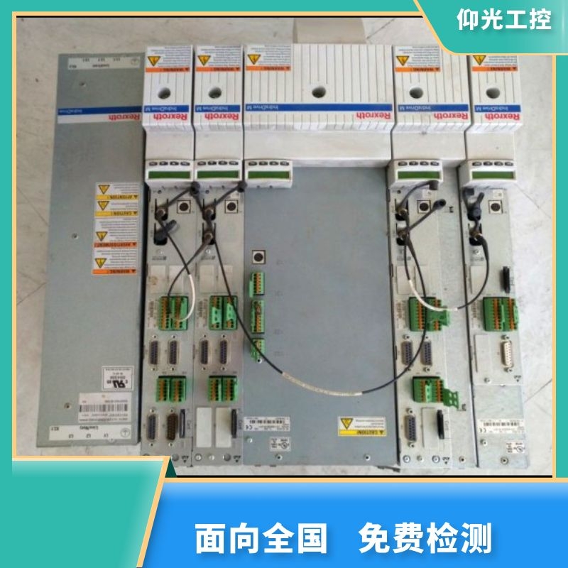 博士力士樂驅(qū)動(dòng)器報(bào)F2040代碼維修-費(fèi)用低-維修快