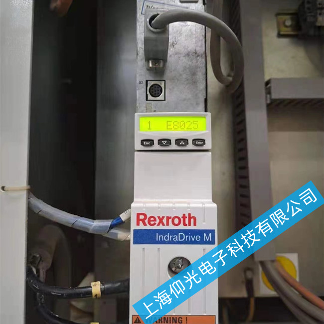 ������ʿ���ŷ��(q��)������(b��o)���@ʾE8025�S���v��