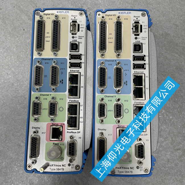奇石樂(lè)壓力控制器報(bào)警代碼維修中心-仰光電子