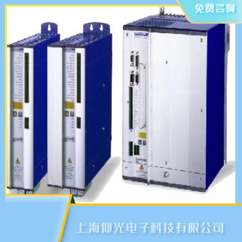 云南科爾摩根伺服驅(qū)動(dòng)器F22地線短路故障維修