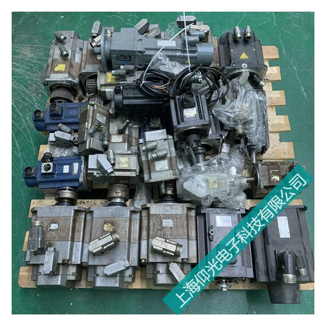 常州哪里可以維修西門子伺服電機(jī)無法返回原點(diǎn)