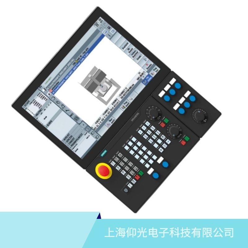 GT(mn)840d(sh)ϵy(tng)27000 S %1](mi)؅c(din)S