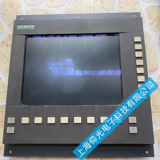 T(mn)ӹT(mn)Ӕ(sh)ϵy(tng)840dSވ(bo)810009