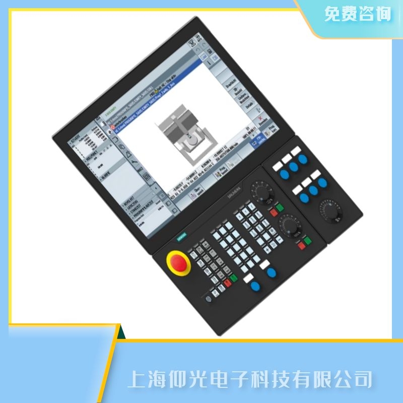 Tŷ120008D(zhun)QPLCrϾSc