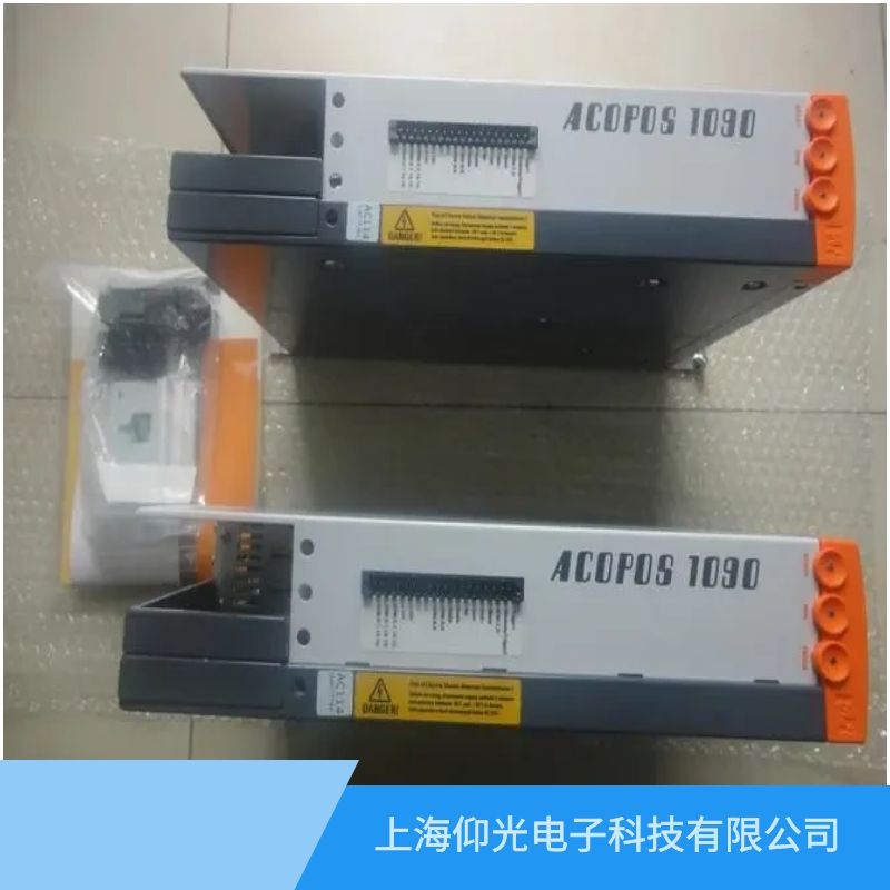 深圳貝加萊伺服驅(qū)動(dòng)器4007,4008,4009維修