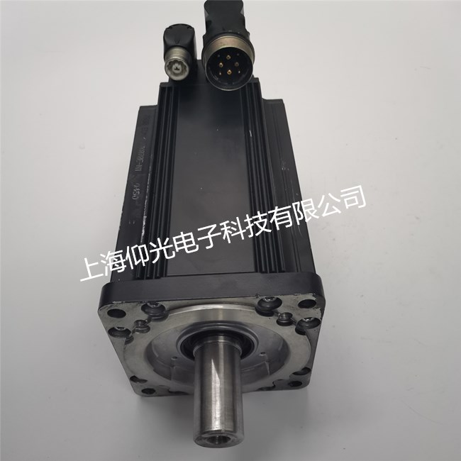 連云港力士樂伺服電機(jī)啟動無力維修價格
