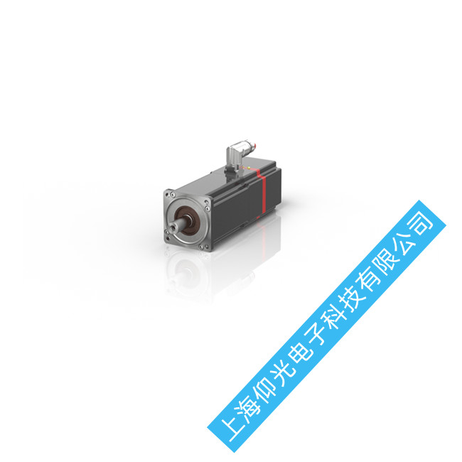 常州倍福BECKHOFF伺服電機(jī)維修故障電機(jī)過(guò)熱