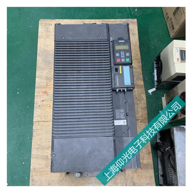 �Lɳ���T��׃�l���Ӱ�S���ھ���ԃ