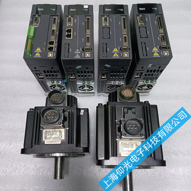 �_(t��i)�_(d��)�ŷ��(q��)��(d��ng)�����ϼ��S��al011