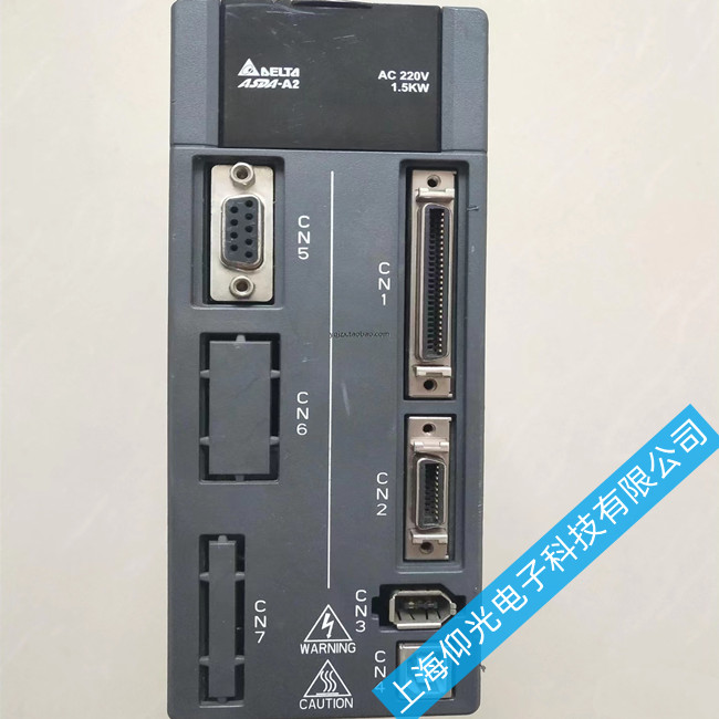 �_(t��i)�_(d��)�ŷ��(q��)��(d��ng)�����ϼ��S��r(n��ng)l009