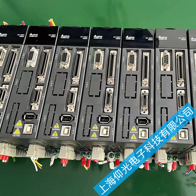 �_�_(d��)b2�ŷ�al006a�^�d�󾯾S��