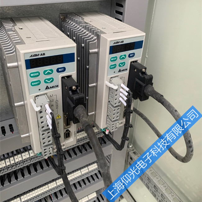 �_�_(d��)delta�ŷ��(q��)����AL001���ϴ��a�S���c(di��n)